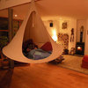 Cacoon - All Weather Hanging Hangout