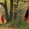 Cacoon - All Weather Hanging Hangout