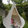 Cacoon - All Weather Hanging Hangout