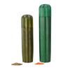 Cacti Salt and Pepper Grinders