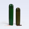 Cacti Salt and Pepper Grinders