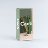 Cacti Salt and Pepper Grinders