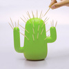 Cactooph - Cactus Toothpick Holder