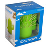Cactooph - Cactus Toothpick Holder
