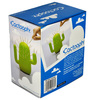 Cactooph - Cactus Toothpick Holder
