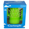 Cactooph - Cactus Toothpick Holder
