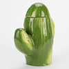 Cactus Cookie Jar