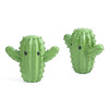 Cactus Dryer Balls