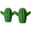 Cactus Dryer Balls