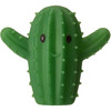 Cactus Dryer Balls