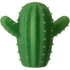 Cactus Dryer Balls