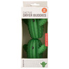 Cactus Dryer Balls