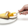 Cakedozer - Bulldozing Cake Server