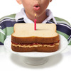 Cakewich - Make Sandwich Cakes With This Bread-Shaped Baking Mold