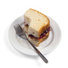 Cakewich - Make Sandwich Cakes With This Bread-Shaped Baking Mold