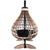 Calabash Cat Pod