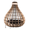 Calabash Cat Pod