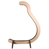 Calabash Cat Pod