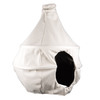 Calabash Cat Pod