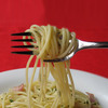 Calamete Pasta Fork