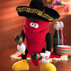 Caliente Party Pepper