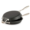 Calphalon One Nonstick Omelet/Frittata Pan