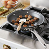 Calphalon One Nonstick Omelet/Frittata Pan