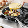 Calphalon One Nonstick Omelet/Frittata Pan