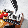 Calphalon Self-Sharpening Knife Blocks