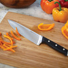 Calphalon Self-Sharpening Knife Blocks