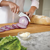 Calphalon Self-Sharpening Knife Blocks