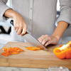 Calphalon Self-Sharpening Knife Blocks