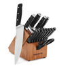 Calphalon Self-Sharpening Knife Blocks