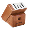 Calphalon Self-Sharpening Knife Blocks