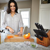 Calphalon Self-Sharpening Knife Blocks