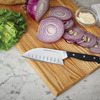 Calphalon Self-Sharpening Knife Blocks