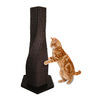 Calypso Cat Scratcher