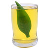 Camellia Leaf - Floating Tea Infuser