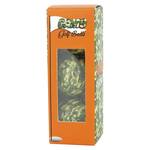 Camouflage Golf Balls