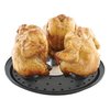 Camp Chef Keg Roaster - Drunken Chickens & Turkey!