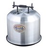 Camp Chef Keg Roaster - Drunken Chickens & Turkey!