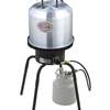 Camp Chef Keg Roaster - Drunken Chickens & Turkey!