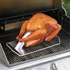 Camp Chef Turkey Cannon