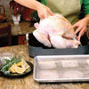 Camp Chef Turkey Cannon