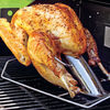 Camp Chef Turkey Cannon