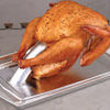 Camp Chef Turkey Cannon
