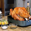 Camp Chef Turkey Cannon