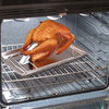 Camp Chef Turkey Cannon
