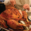 Camp Chef Turkey Cannon