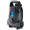 Campbell Hausfeld Digital Tire Inflation System